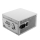 MSI MAG A850GL PCIE5 850W 80PLUS GOLD biały MAG A850GL PCIE5 WHITE - 1204824 - zdjęcie 8